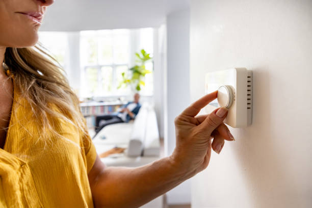 Best HVAC Supply and Distribution in Pike Creek Valley, DE