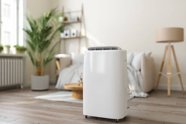 Best HVAC Consulting and Engineering in Pike Creek Valley, DE